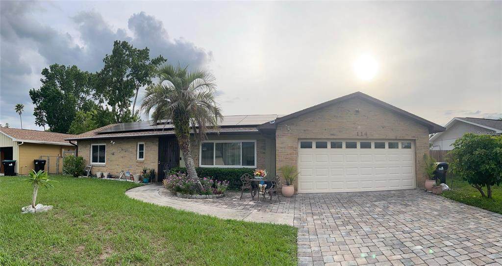 114 Madeira Avenue - Photo 1