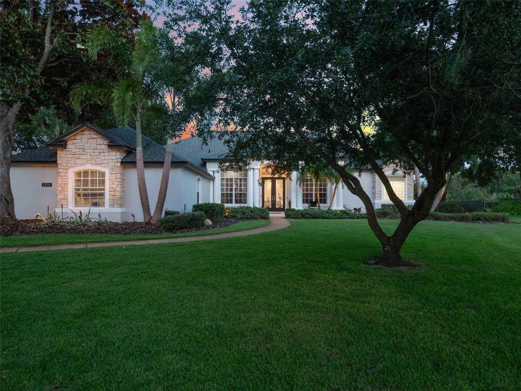 2106 Ridgewind Way - Photo 1