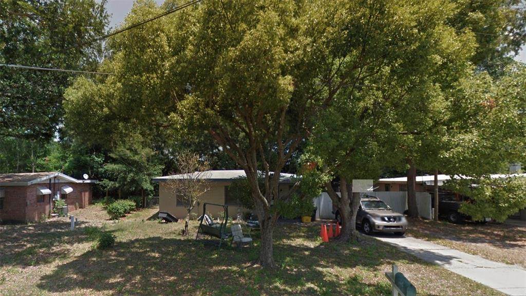 134 Flamingo Drive - Photo 1