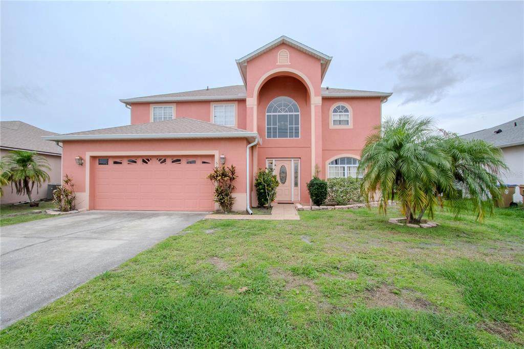 547 Brighton Court - Photo 1