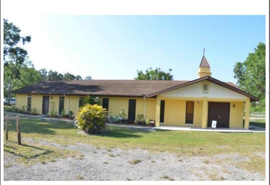 2270 Jupiter Blvd - Photo 1