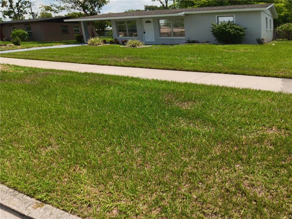 2103 Mantilla Avenue - Photo 1