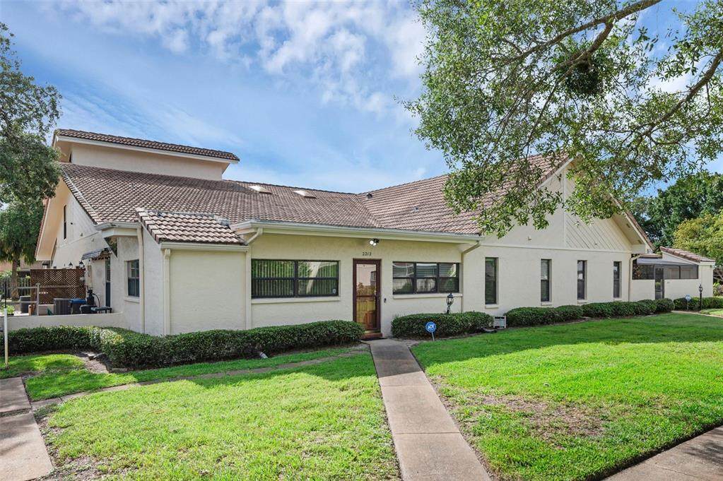 2212 Heritage Drive - Photo 1