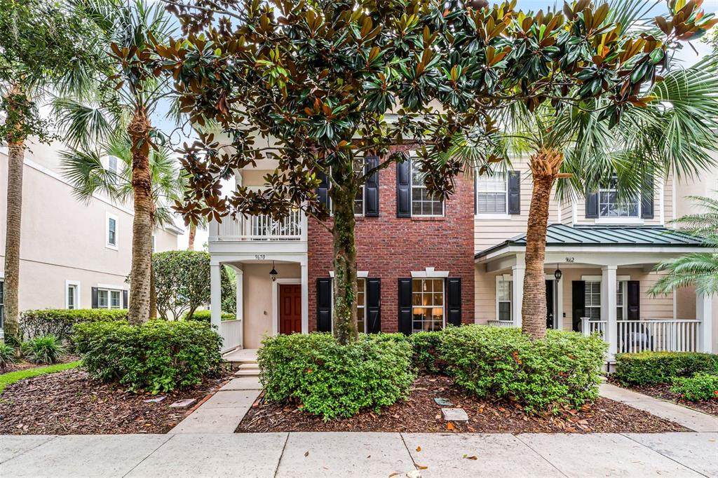 9670 Cypress Pine Street - Photo 1