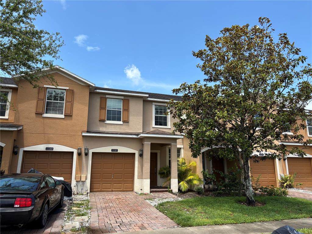 11187 Savannah Landing Circle - Photo 1