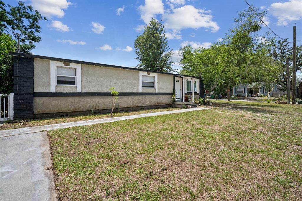 1711 Sewaha Street - Photo 1