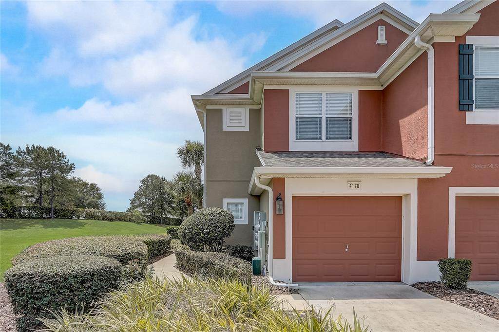 4178 43RD Circle - Photo 1