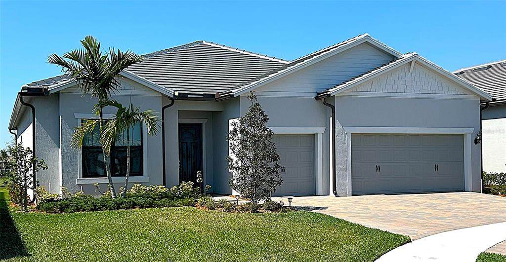 410 Vallarta Drive - Photo 1