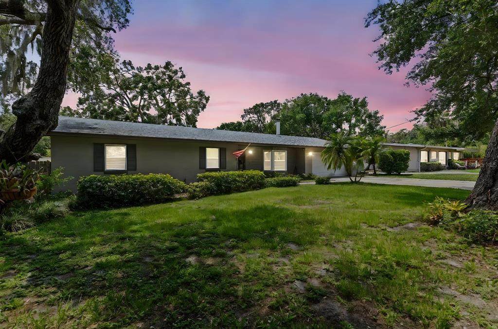 310 Gulley Avenue - Photo 1