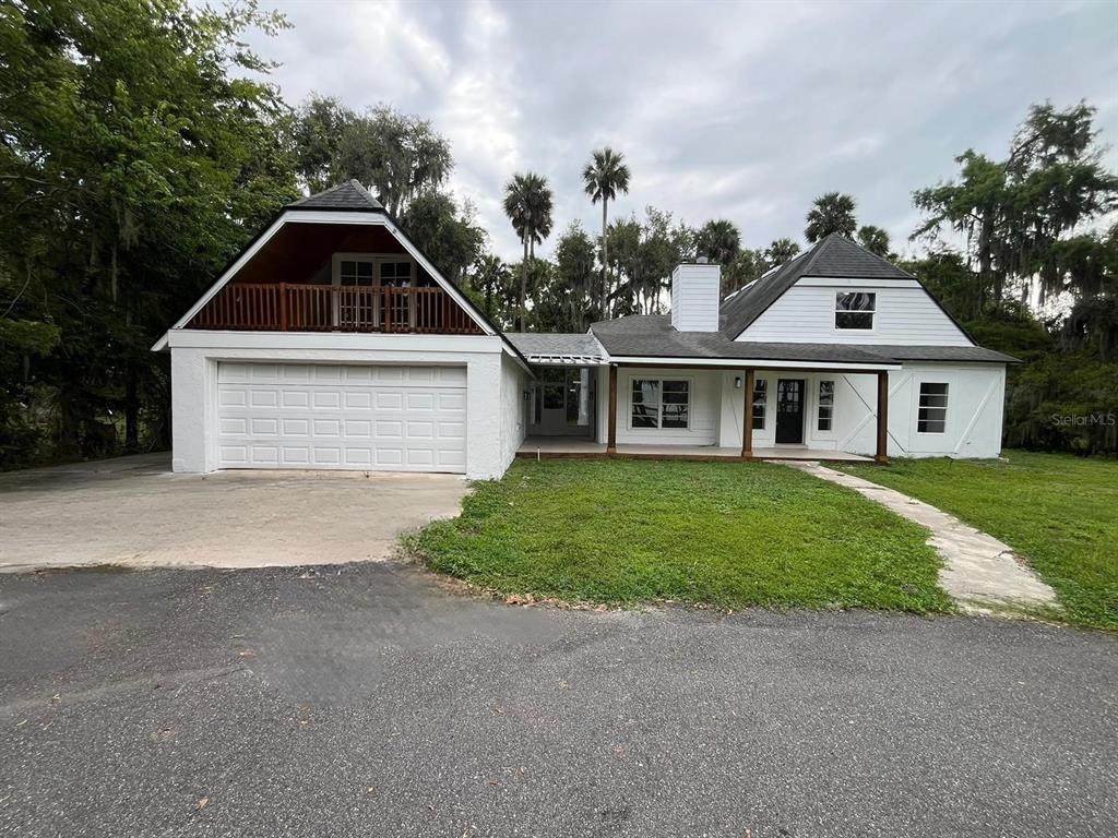 470 Sunset Road - Photo 1