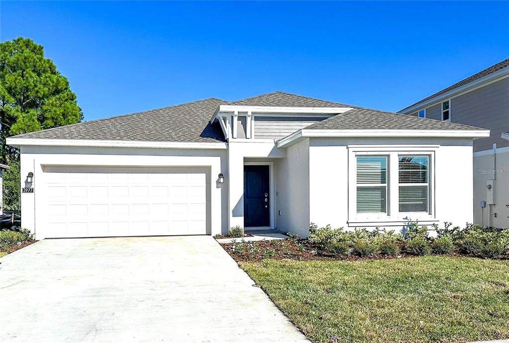 3977 Willowbrook Drive - Photo 1