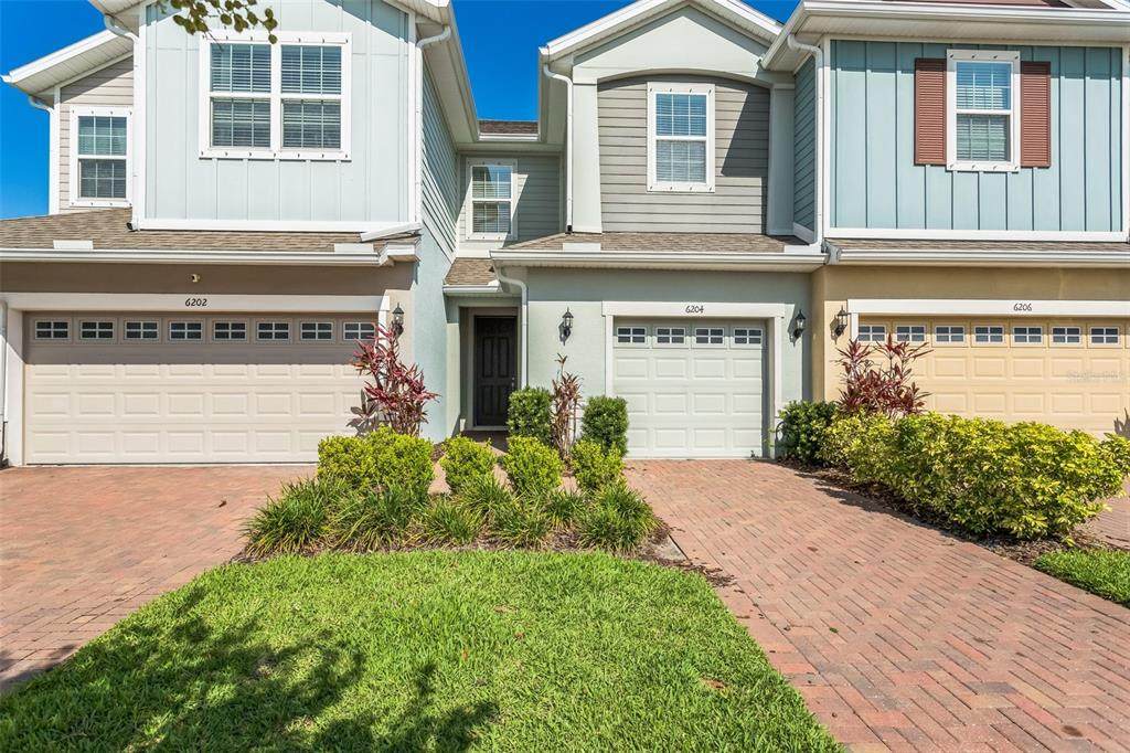 6204 Camino Drive - Photo 1