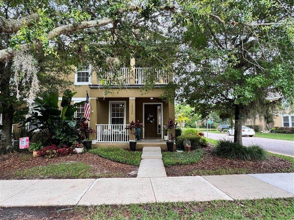 10350 Lake District Lane - Photo 1