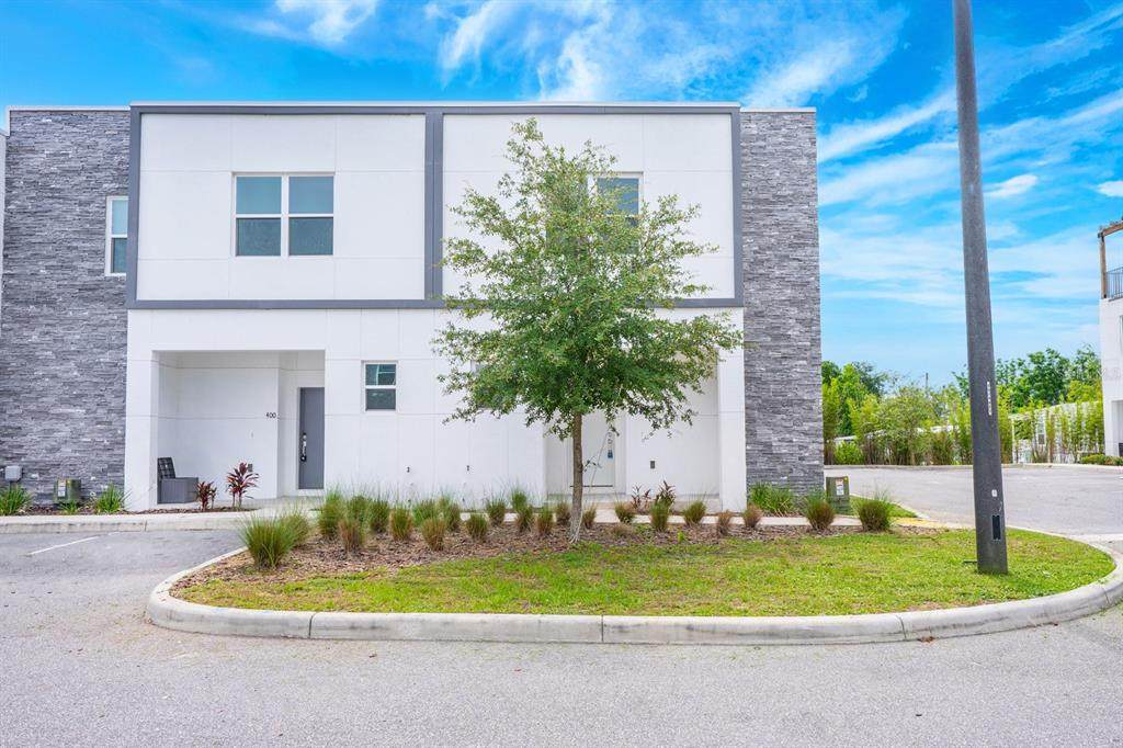 404 Famagusta Drive - Photo 1