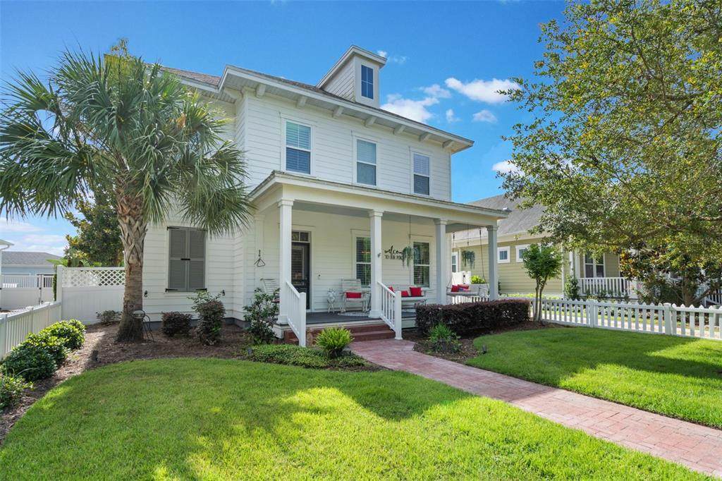 859 Easley Avenue - Photo 1