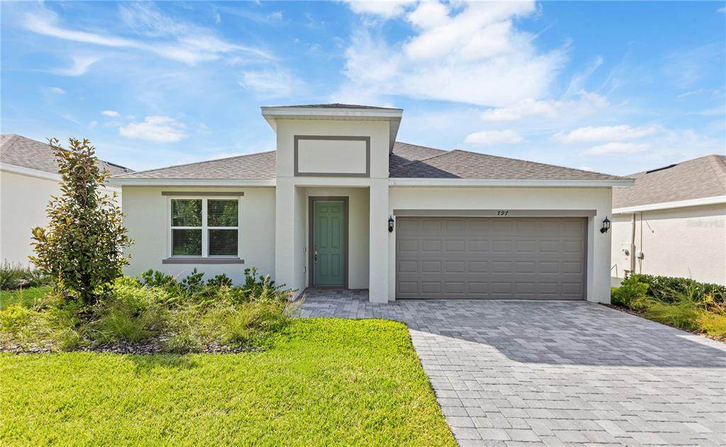 797 Lemon Avenue - Photo 1