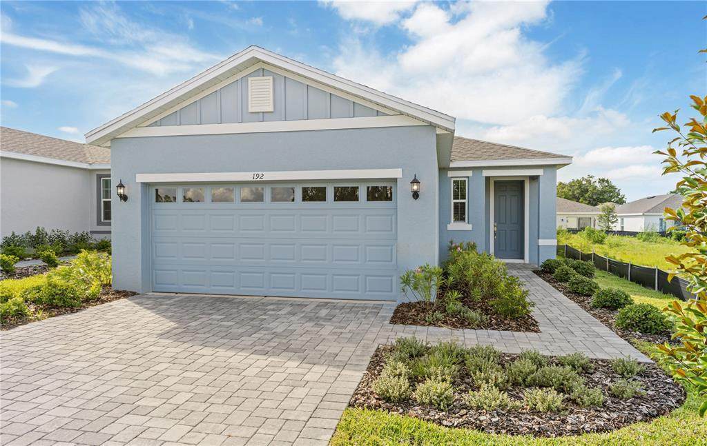 192 Duckweed Avenue - Photo 1