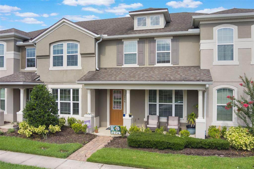 2696 Giardino Loop - Photo 1