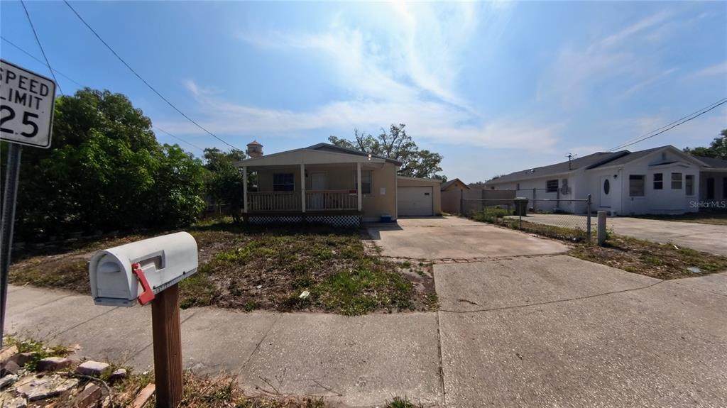 39 College Avenue - Photo 1