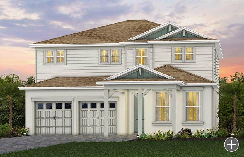 411 Winter Grove Boulevard - Photo 1