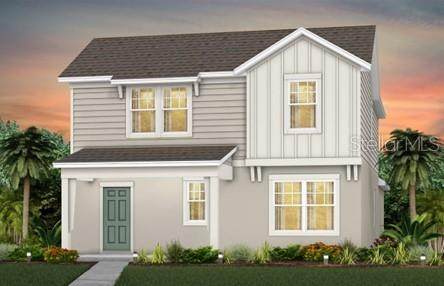 5056 Starling Bird Lane - Photo 1