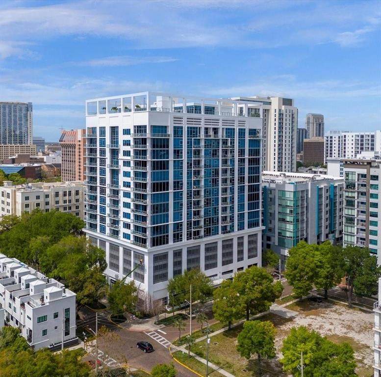 260 Osceola Avenue - Photo 1