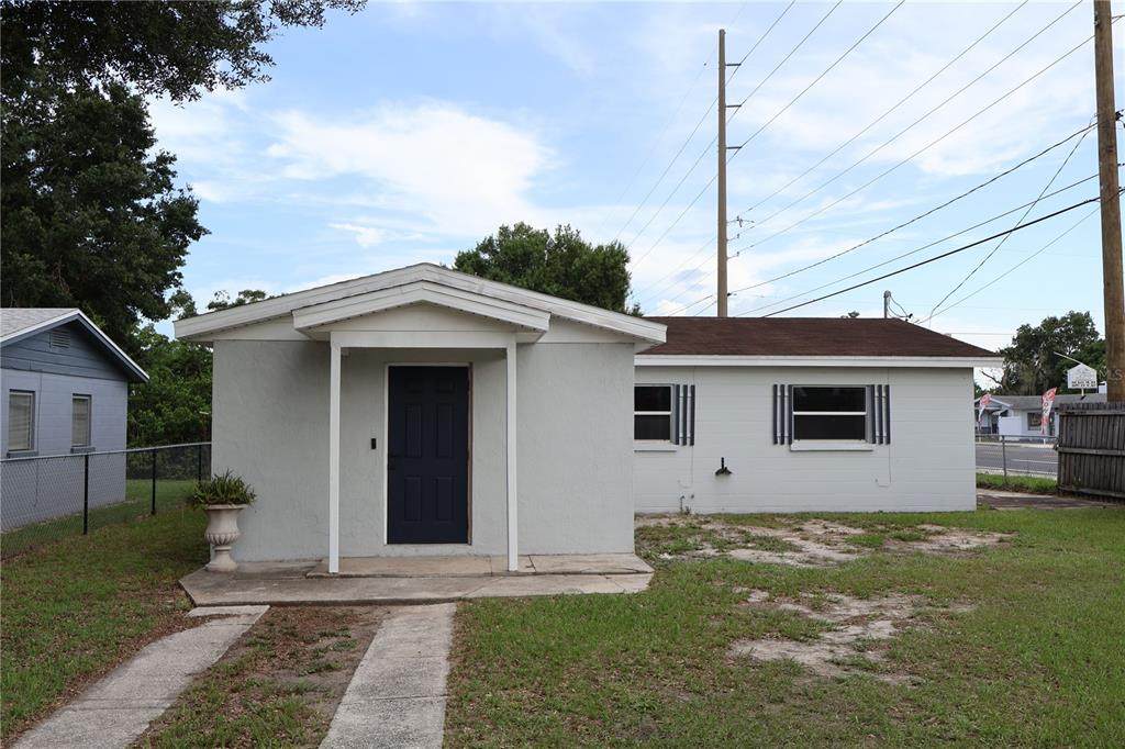 102 Luna Road - Photo 1