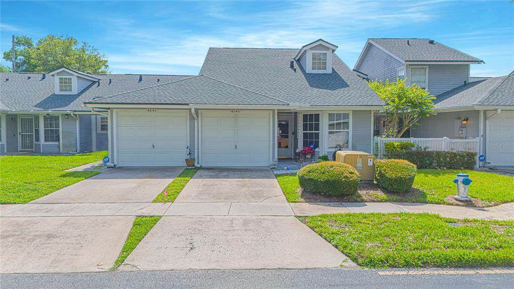 4545 Southfield Avenue - Photo 1
