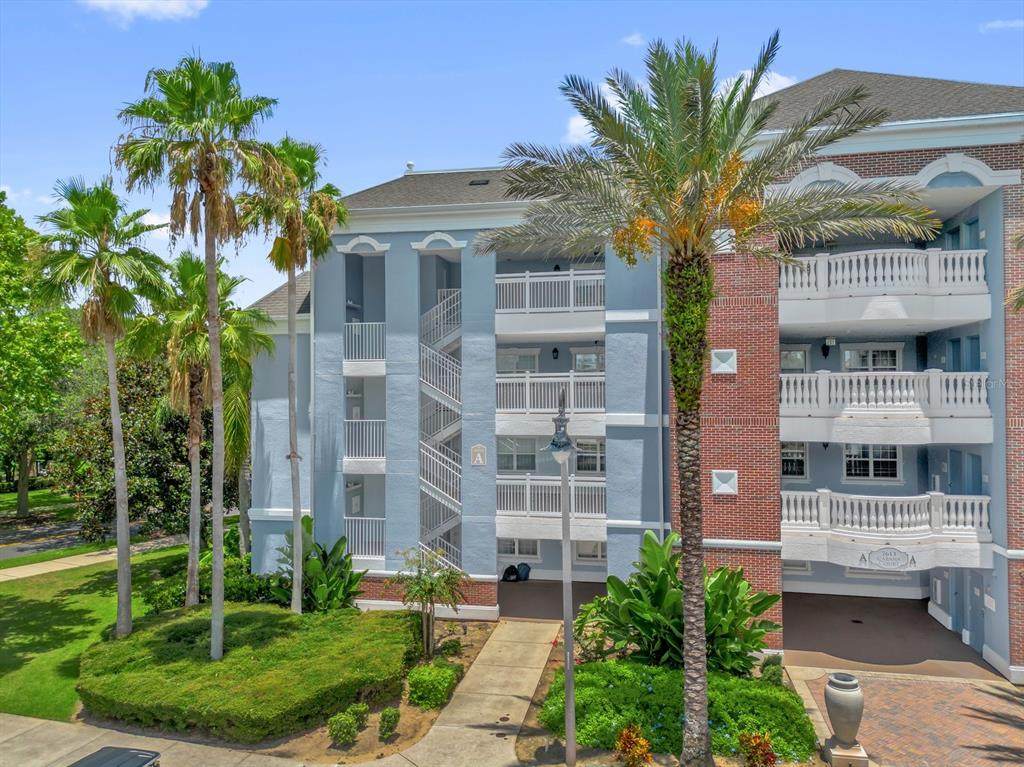 7613 Cabana Court - Photo 1
