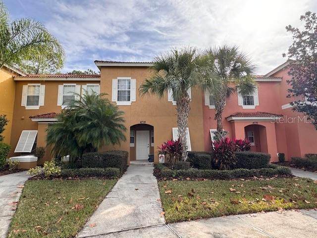 4778 Vero Beach Place - Photo 1