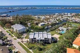 4204 126TH Street - Photo 1