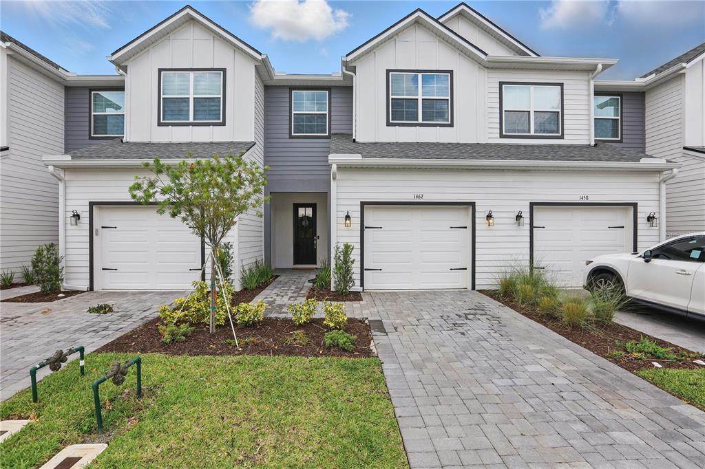 1462 Brookdale Court - Photo 1