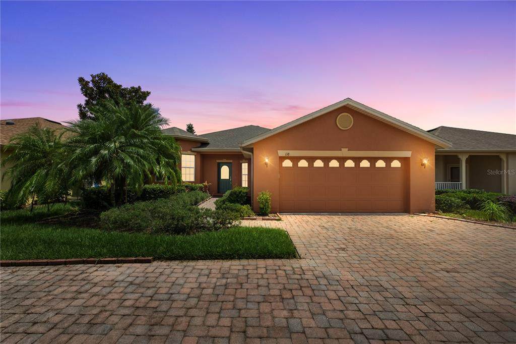 118 Ventana Drive - Photo 1