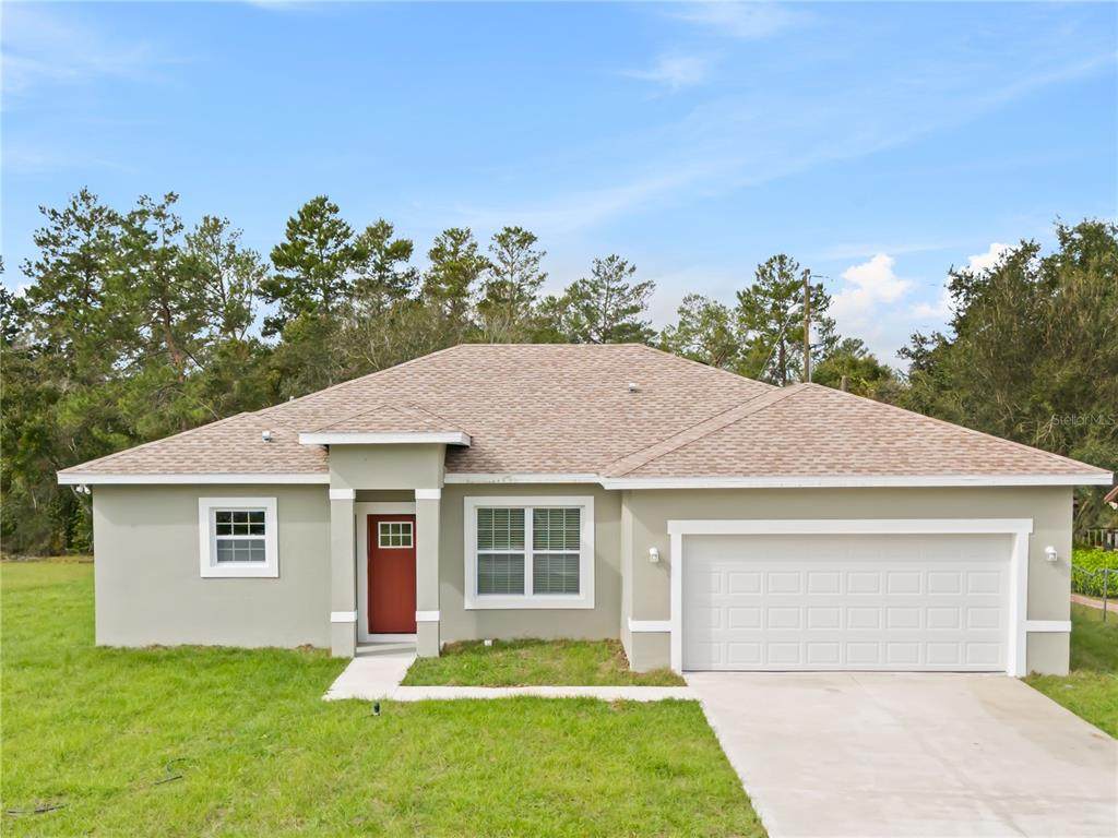 15670 40TH Avenue - Photo 1