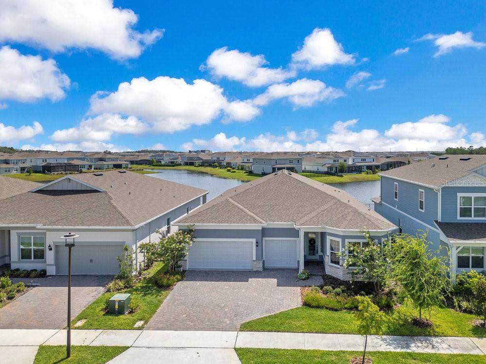 13461 Panama Beach Court - Photo 1