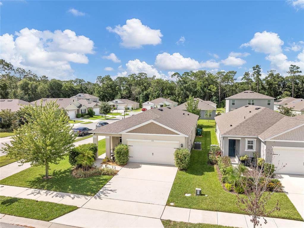 115 Duchess Road - Photo 1