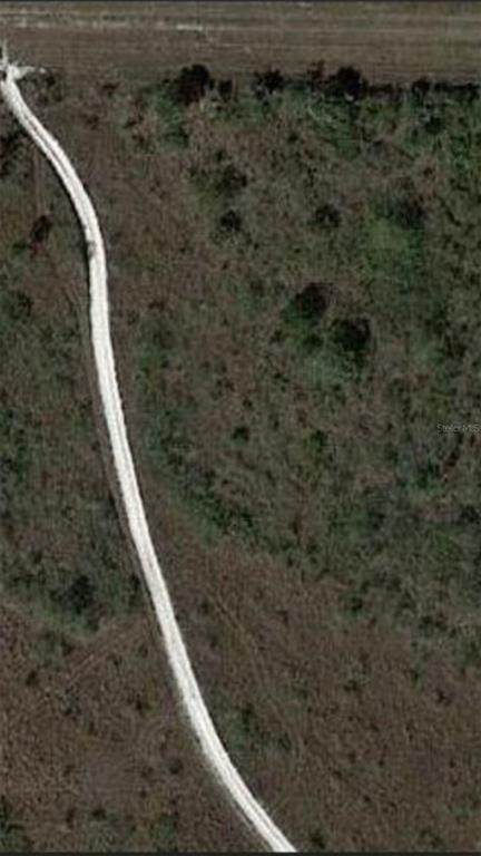 15426 284TH Street - Photo 1