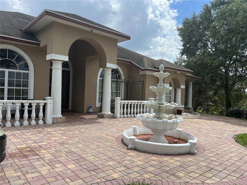 11344 Lake Montgomery Boulevard - Photo 1