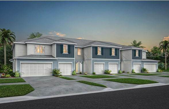 3342 Canyon Bay Point - Photo 1