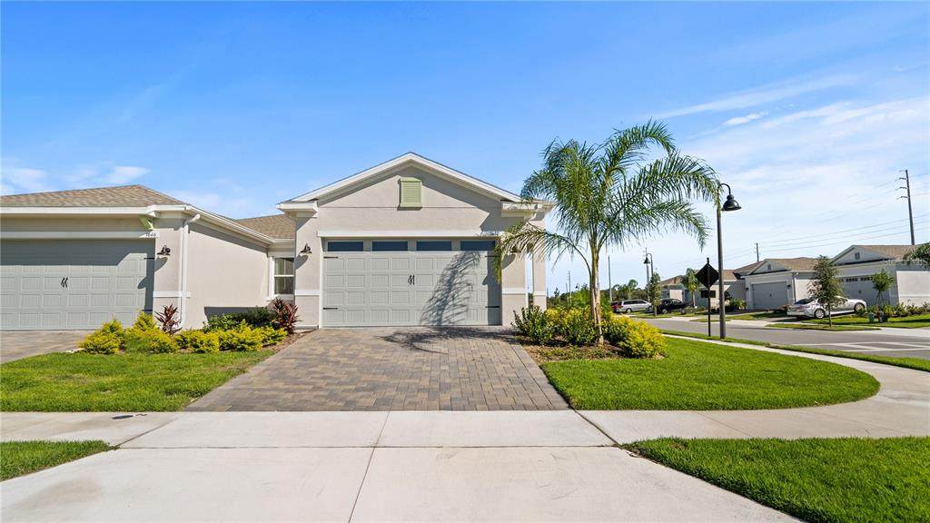 1650 Key Bay Trail - Photo 1