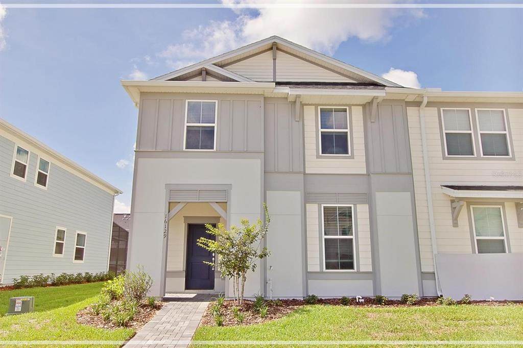 16129 Palm Frond Avenue - Photo 1