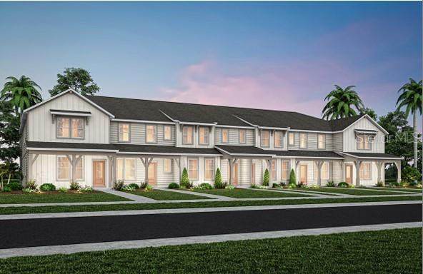 11429 Nona Sound Street - Photo 1
