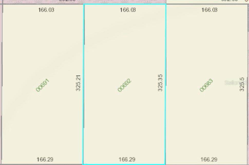  International Dr S - Photo 1