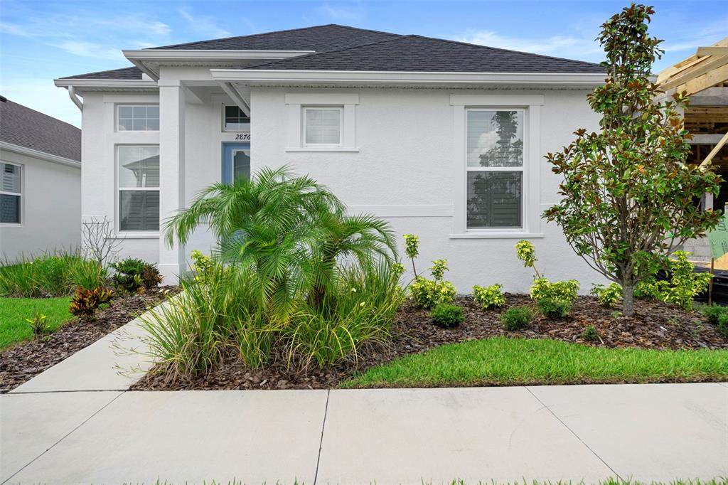 28761 Sweet Persimmon Drive - Photo 1
