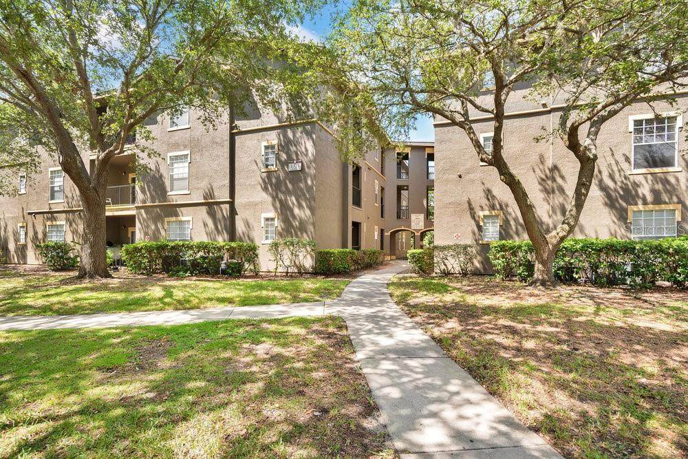1321 Arbor Vista Loop - Photo 1