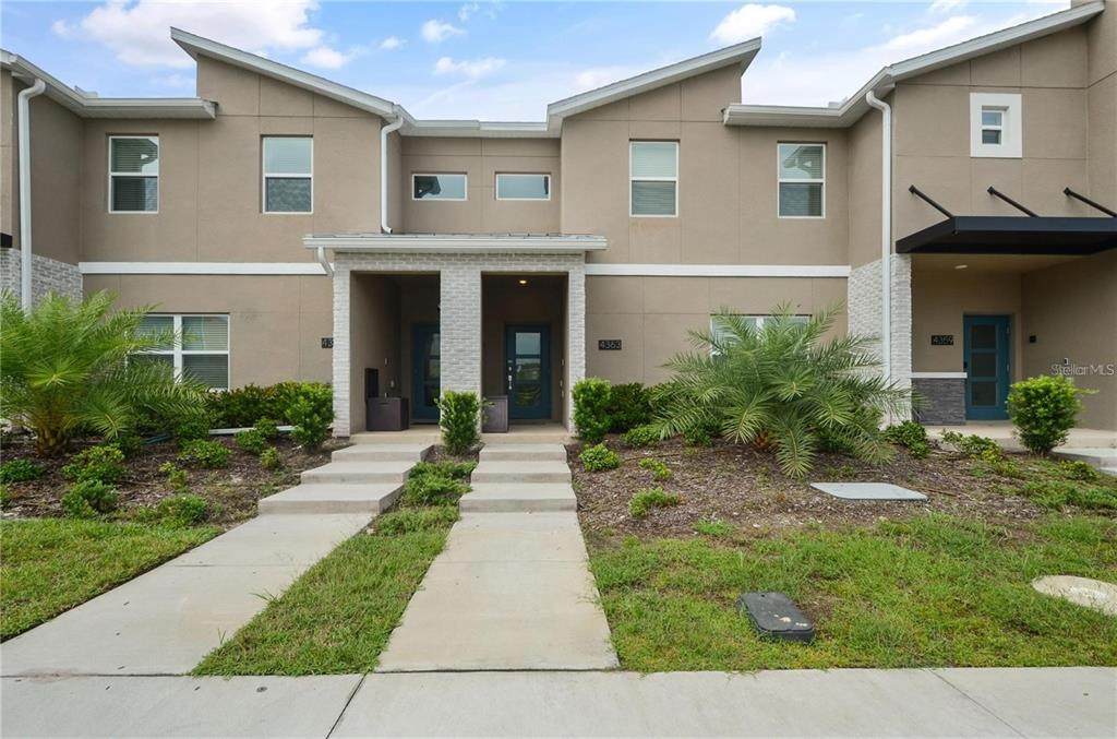 4363 Scene Ln - Photo 1