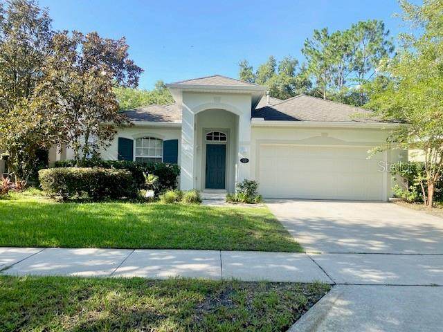 705 Ravenshill Way - Photo 1