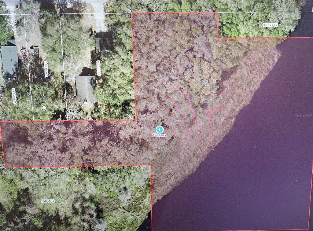 0 Knight Street - Photo 1