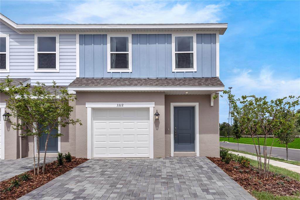 3345 Thicket Street - Photo 1