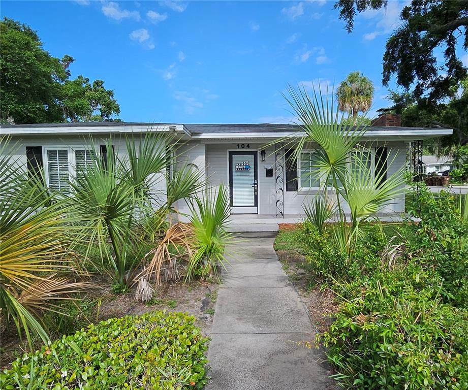 104 Clyde Avenue - Photo 1